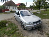 opel astra g 2004