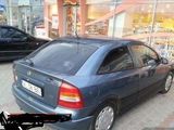 Opel astra g
