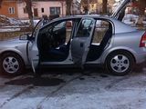 Opel Astra G-CC 1.7 DTI inmatriculat