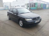 opel astra G diesel,inmatriculat ro,accept variante