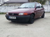 opel astra,GPL,accept variante