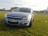 Opel astra h 1.7 cdti 2004