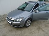 Opel Astra H,2006