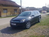 opel astra h