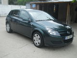 opel astra h,diesel,inmatriculat ro