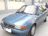 Opel astra(Schimb)