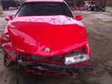opel calibra