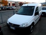 opel combo 1700 tdi