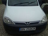 opel combo 2004