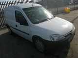 Opel Combo dezmembrez