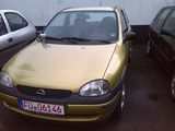 Opel Corsa 1.0 12V Clima