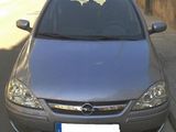 Opel Corsa 1.3 CDTI - 107 CV