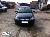 OPEL corsa 1.3 CDTI 2004 full options, consum f. mic, sub 4 l/100 km
