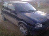 opel corsa 1,4