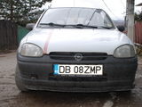 Opel Corsa 1.2 i