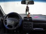OPEL CORSA 1995