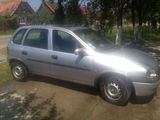 Opel Corsa 2000