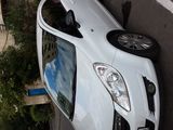 opel corsa 2008