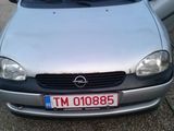 Opel Corsa B 1.0