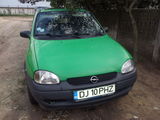 Opel Corsa B