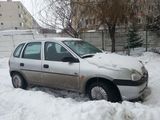Opel Corsa B
