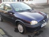 Opel Corsa - Benzina