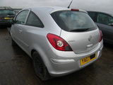 Opel Corsa dezmembrez