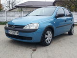 opel corsa diesel,inmatriculat ro