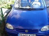opel corsa.taxa nerecuperata