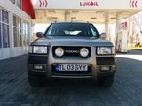 Opel Frontera 2.2 diesel 2002