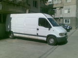 opel movano fab 2000.