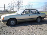 Opel Record 1.8E