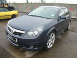 Opel Signum dezmembrez