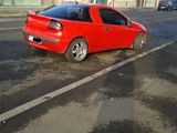 Opel Tigra 1.4.16v.90Cp.