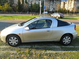 OPEL TIGRA 1800 taxa nerecuperata