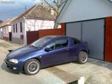 Opel Tigra 1995 - 1. 6 benzina - motor nou 25000 km