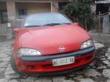 opel tigra 1995