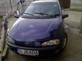 opel tigra gpl