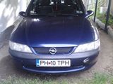 Opel Vectra 1.6,16v,75kw