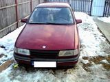 Opel Vectra A