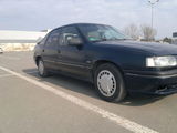 Opel Vectra A