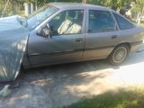 Opel Vectra A