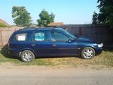 Opel Vectra B 1,6 16V Combi