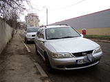 Opel Vectra B 1,6;an fabr 2000
