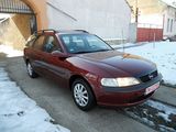 OPEL VECTRA B 1.6 BENZINA
