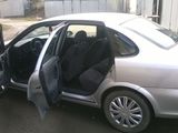 Opel Vectra B 1998,Vand sau Schimb