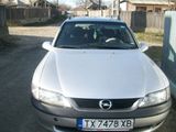 opel vectra b 1999