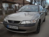 opel vectra b 2,0tdi 1998