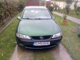 Opel vectra b