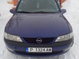 Opel vectra B